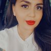 vanessalilianaest