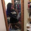 daniela_the_don