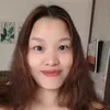 lovelyconer1