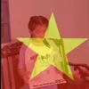 userkci0a90cgn