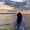 mirsya561