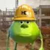 alecorachi