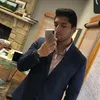 ___samir______
