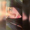 anamishelll