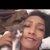 sll_victor3