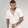 bilaladem102030
