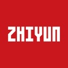 zhiyun_global