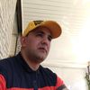 pipo21212121