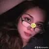 jimenardzt