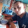 usmanjalil953