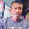 sarmin4659
