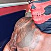 blackmuscle69