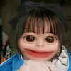 tot030303