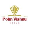 pohnvishnu