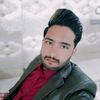 user1740203360678