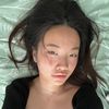 huimin.l