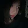 aln.yugnne