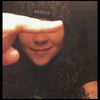 taylor_gomez01