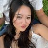 tutrinhnguyen_