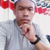 rhdi62