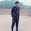 jakir_husen475