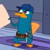 jorts_rehab