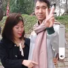 myphamdogiadungdangviet