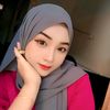 Mecca Adinda🧚🏻‍♀️