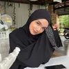 Khairin. A