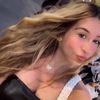missyv___1
