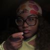 jakaylajanaee