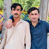 ghufrankhan795