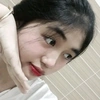 my_linh1801