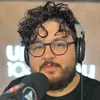 julianmazek