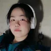 huynhphuong1611