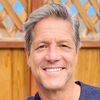 John Assaraf | NeuroGym