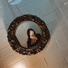 fiona.duthart13