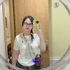 thuy_phuong_pham97