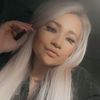 chloe.malisa