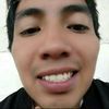 adrian_novia_