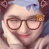 nguyenthikieungan23