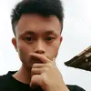 thimbk