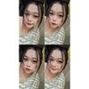 putrivina_02