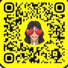 gigilee430