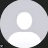 dianekollin_