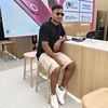 patelshyambabu15026