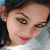 user1111shivani6