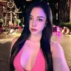 lananh7748
