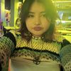 alejandra.wuw