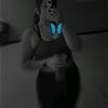 lluviahielo